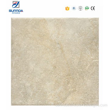 300*300mm inkjet rectified edge ceramic floor tiles with different design
